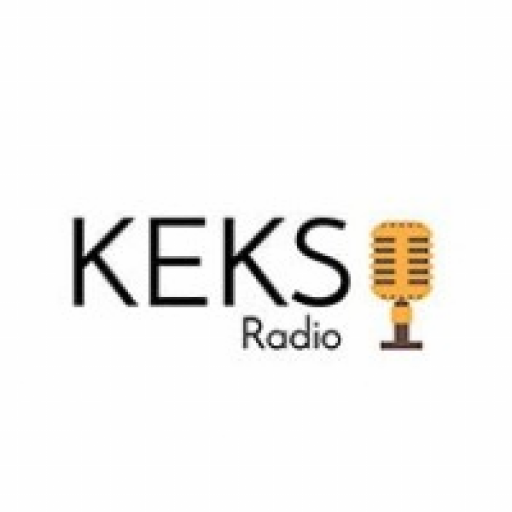 KEKS FM Kiev